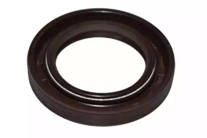 30987 ASAM Уплотняющее кольцо, распределительный вал