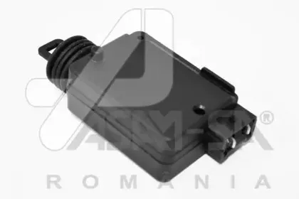 30995 ASAM Выключатель, фиксатор двери