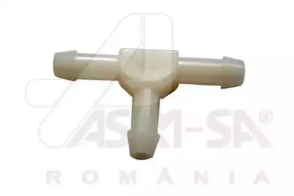 32003 ASAM Кронштейн, провод стеклоомывате