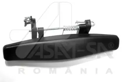 32027 ASAM Ручка двери