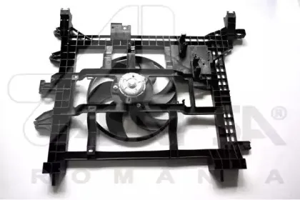 asam-32034