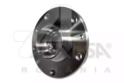 32036 ASAM Ступица колеса