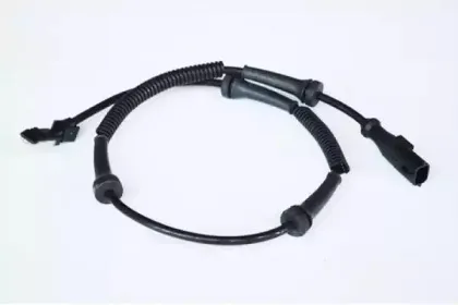 32057 ASAM Датчик, частота вращения колеса