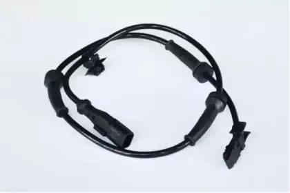 32060 ASAM Датчик, частота вращения колеса