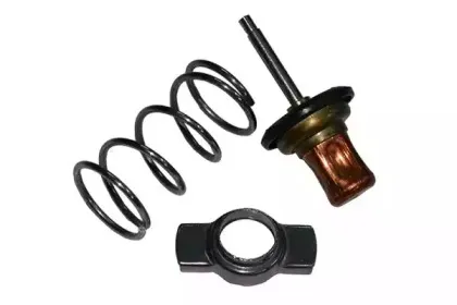 32064 ASAM Термостат, охлаждающая жидкость