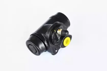 32072 ASAM Колесный тормозной цилиндр