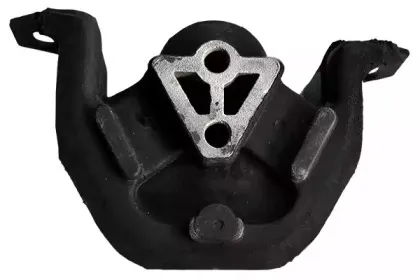 32095 ASAM Подвеска, двигатель