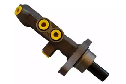 32116 ASAM Главный тормозной цилиндр