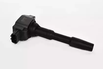 32127 ASAM Катушка зажигания