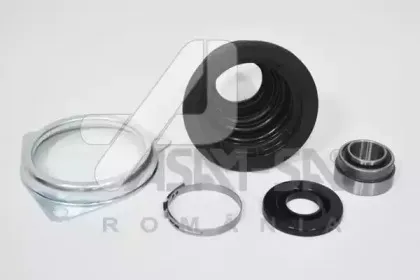 32130 ASAM Комплект пылника, приводной вал