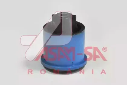 32144 ASAM