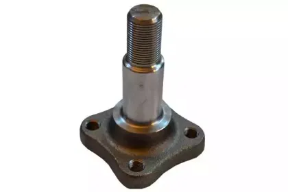 32154 ASAM Ступица колеса