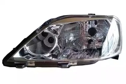 32216 ASAM Основная фара