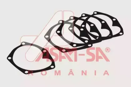 32221 ASAM