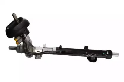 32336 ASAM Рулевой механизм