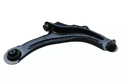 32283 ASAM Рычаг независимой подвески колеса, подвеска колеса