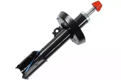 32290 ASAM Амортизатор