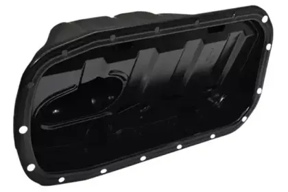 32374 ASAM Масляный поддон