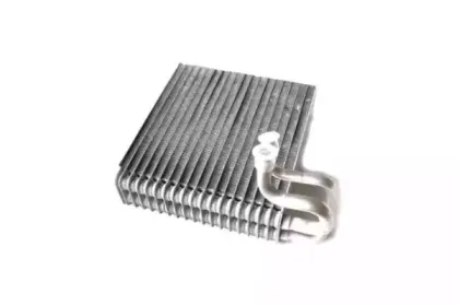 32667 ASAM Испаритель, кондиционер