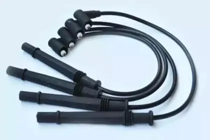 32680 ASAM Комплект проводов зажигания