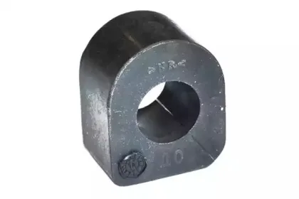 32797 ASAM Опора, стабилизатор