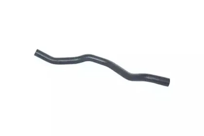 32801 ASAM Трубка охлаждающей жидкости