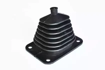 32803 ASAM Пыльник, предохранит. штифт - шток вилки переключ. передач