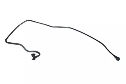 32809 ASAM Топливопровод