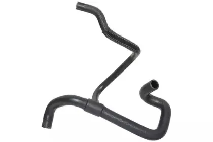 32810 ASAM Шланг радиатора