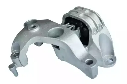 32816 ASAM Гаситель, подвеска двигателя