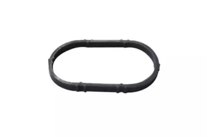 32883 ASAM Прокладка, впускной коллектор