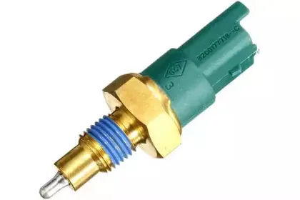 32889 ASAM Выключатель, фара заднего хода