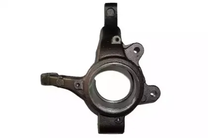 32890 ASAM Поворотный кулак, подвеска колеса