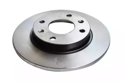 32910 ASAM Тормозной диск