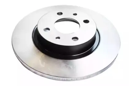 32911 ASAM Тормозной диск