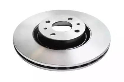 32912 ASAM Тормозной диск