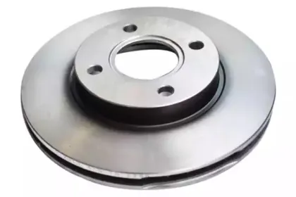 32913 ASAM Тормозной диск