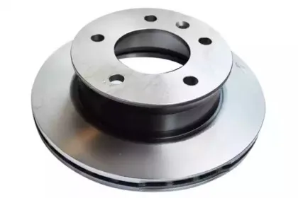 32918 ASAM Тормозной диск