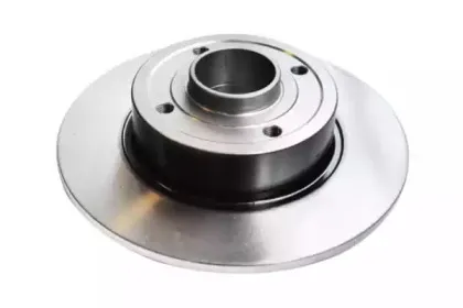 32926 ASAM Тормозной диск