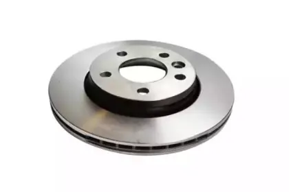 32928 ASAM Тормозной диск