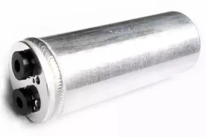 32934 ASAM Осушитель, кондиционер