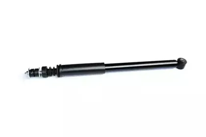 32944 ASAM Амортизатор