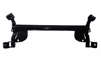 32986 ASAM Втулка, балка моста