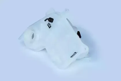 33537 ASAM Компенсационный бак, охлаждающая жидкость