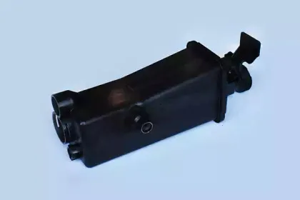 33538 ASAM Компенсационный бак, охлаждающая жидкость