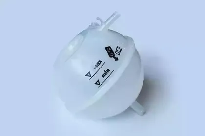 33542 ASAM Компенсационный бак, охлаждающая жидкость