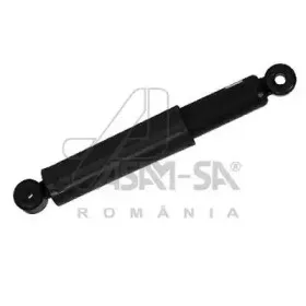 asam-53003