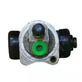 asam-53015