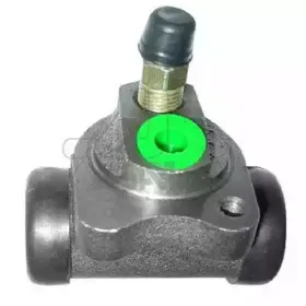asam-55037