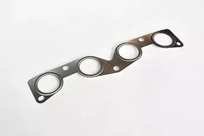 55042 ASAM Прокладка, выпускной коллектор